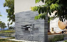 Intercontinental Sanya Resort By Ihg