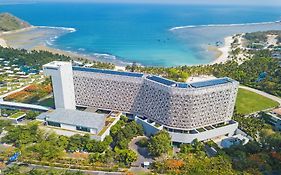 Intercontinental Sanya Resort By Ihg